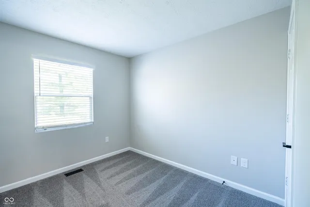 $1,564 | 1360 South Talbott Street, Indianapolis, IN 46225