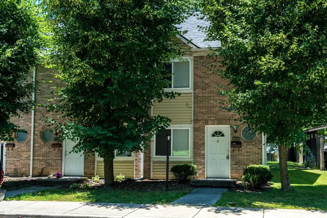 $1,564 | 1360 South Talbott Street, Indianapolis, IN 46225