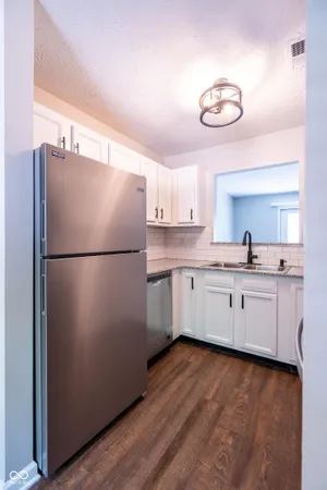 $1,564 | 1360 South Talbott Street, Indianapolis, IN 46225