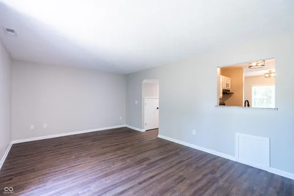 $1,564 | 1360 South Talbott Street, Indianapolis, IN 46225