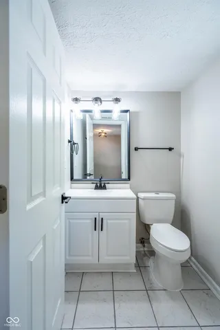 $1,564 | 1360 South Talbott Street, Indianapolis, IN 46225