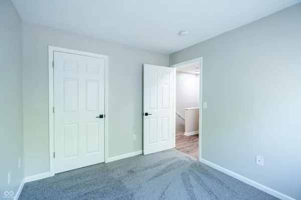 $1,564 | 1360 South Talbott Street, Indianapolis, IN 46225