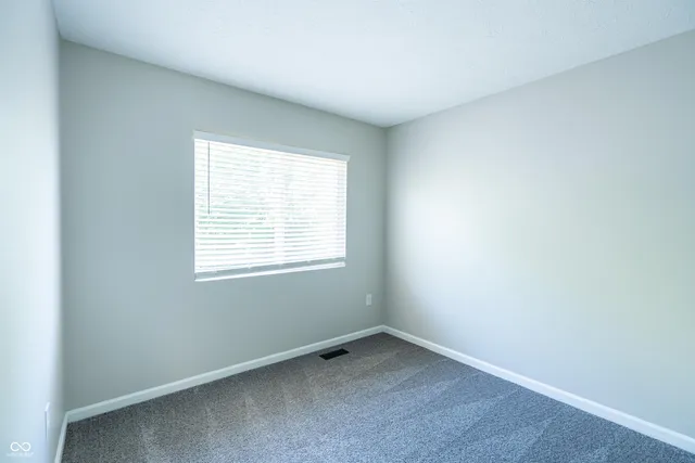 $1,564 | 1360 South Talbott Street, Indianapolis, IN 46225