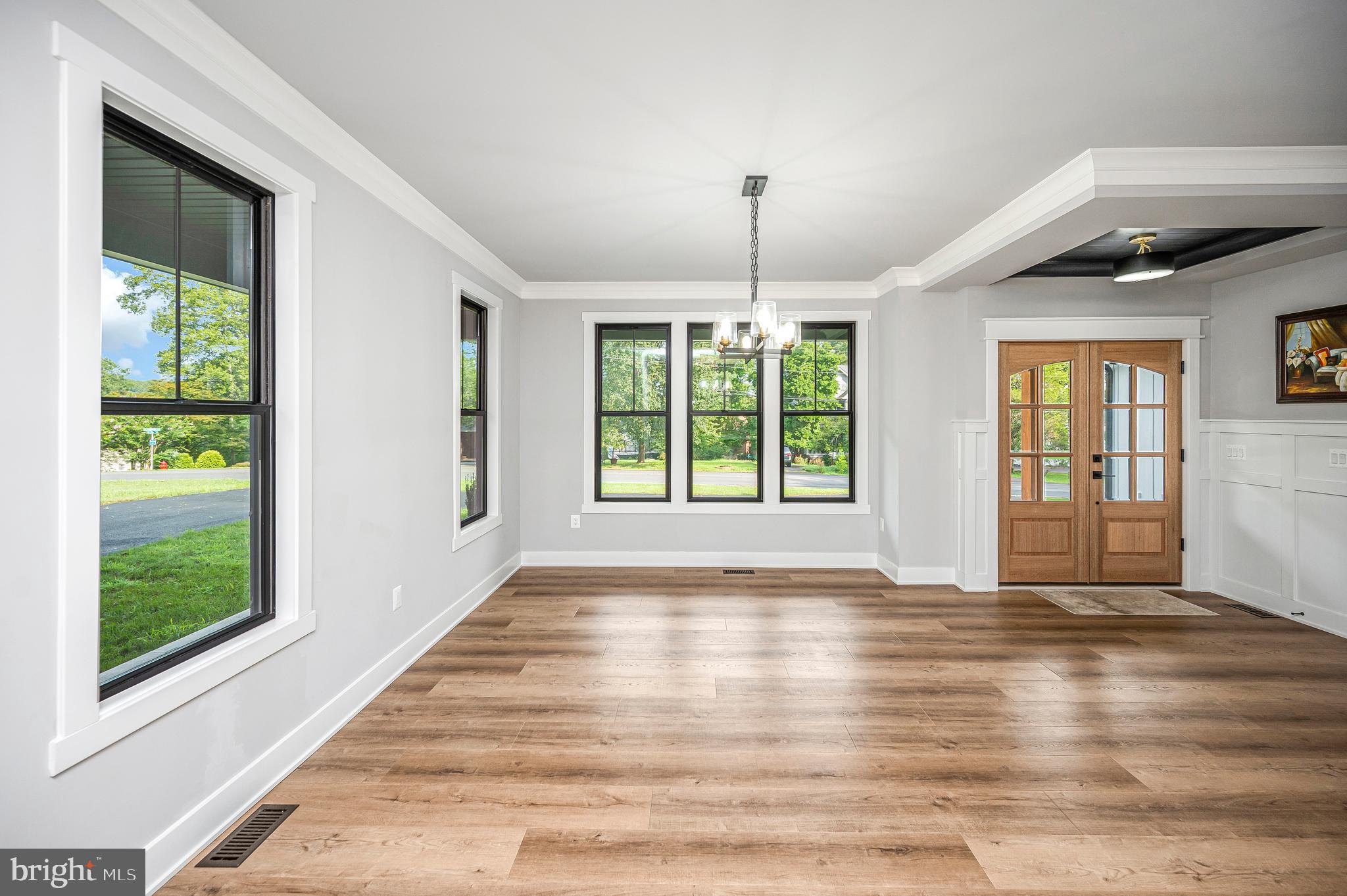 3200 Lakeview Parkway Locust Grove, VA 22508 - Photo 23 of 83 Gallery Image 23