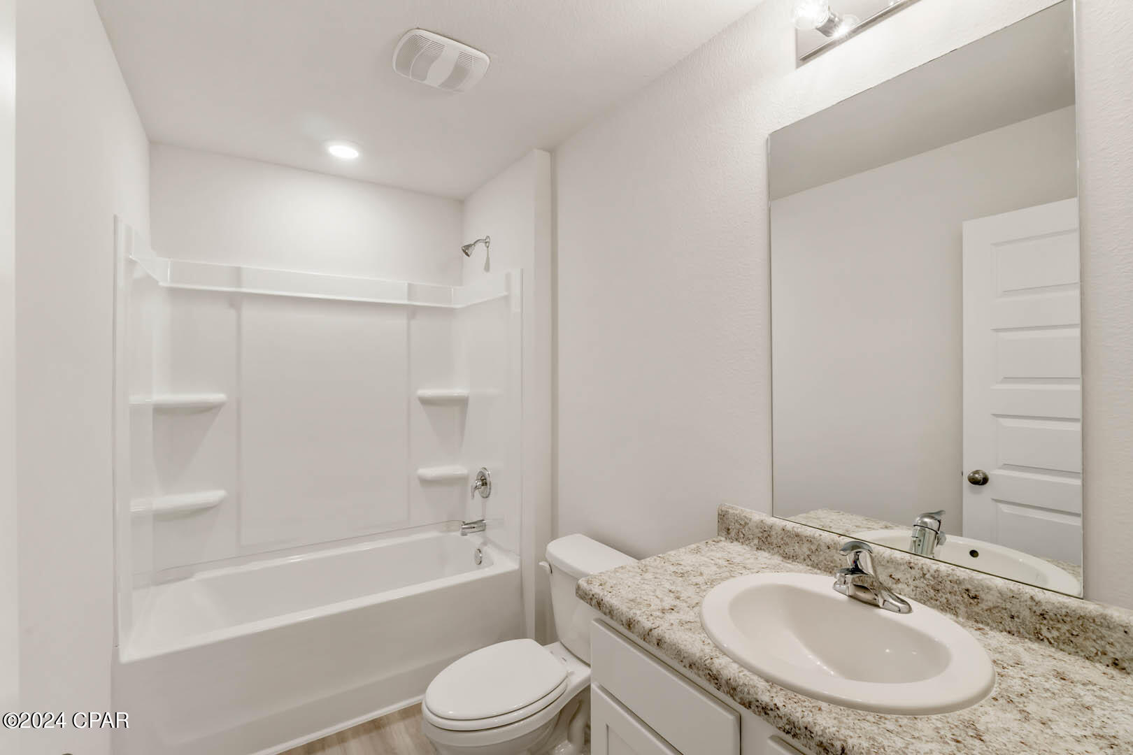 7061 William Pitsenbarger Road Panama City, FL 32404 - Photo 20 of 62