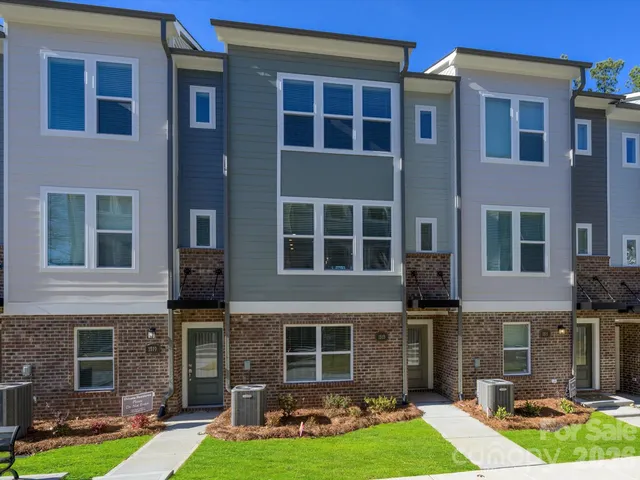 $470,488 | 1515 Lithium Lane, Charlotte, NC 28211