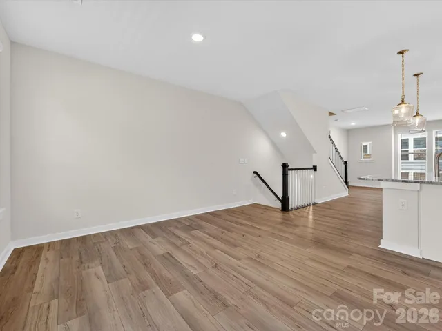 $470,488 | 1515 Lithium Lane, Charlotte, NC 28211