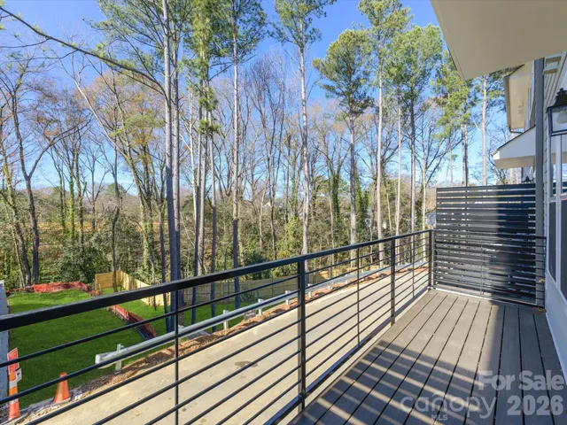 $470,488 | 1515 Lithium Lane, Charlotte, NC 28211