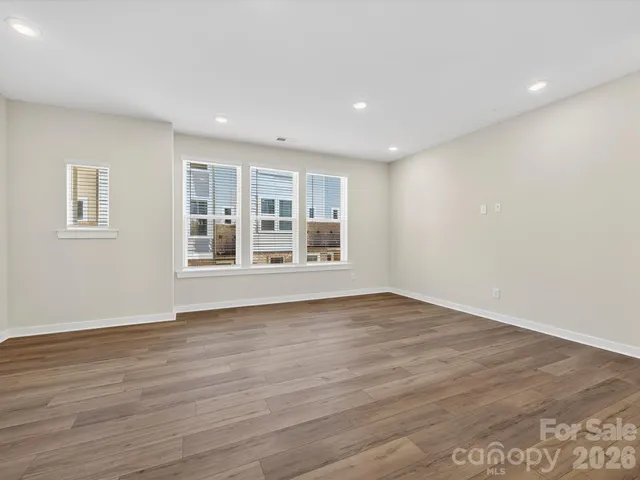 $470,488 | 1515 Lithium Lane, Charlotte, NC 28211