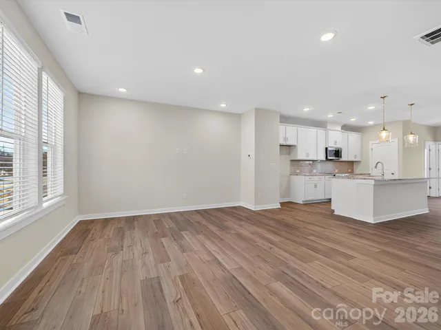 $470,488 | 1515 Lithium Lane, Charlotte, NC 28211