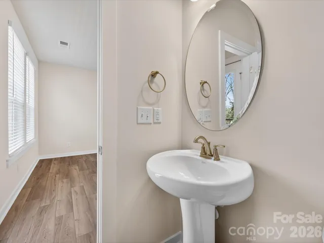 $470,488 | 1515 Lithium Lane, Charlotte, NC 28211