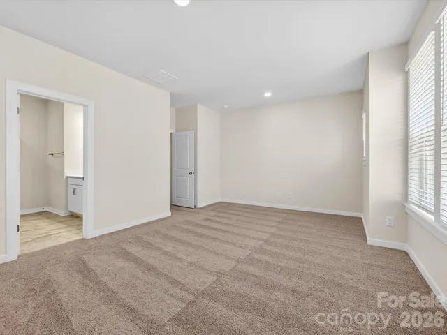 $470,488 | 1515 Lithium Lane, Charlotte, NC 28211