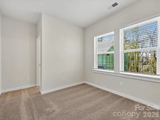 $470,488 | 1515 Lithium Lane, Charlotte, NC 28211