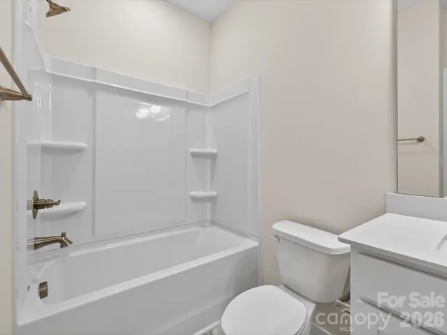 $470,488 | 1515 Lithium Lane, Charlotte, NC 28211