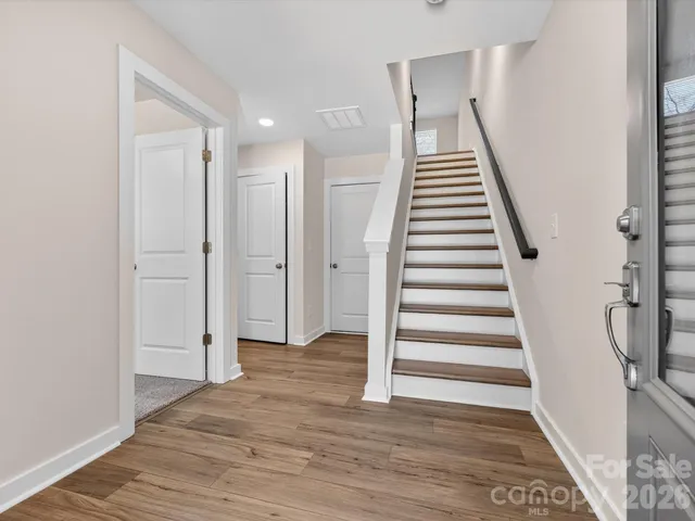 $470,488 | 1515 Lithium Lane, Charlotte, NC 28211