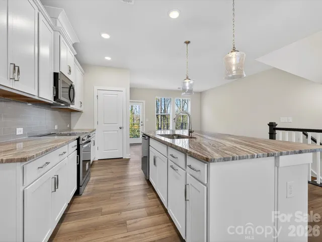 $470,488 | 1515 Lithium Lane, Charlotte, NC 28211