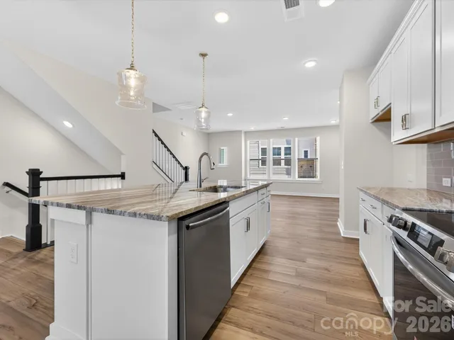 $470,488 | 1515 Lithium Lane, Charlotte, NC 28211