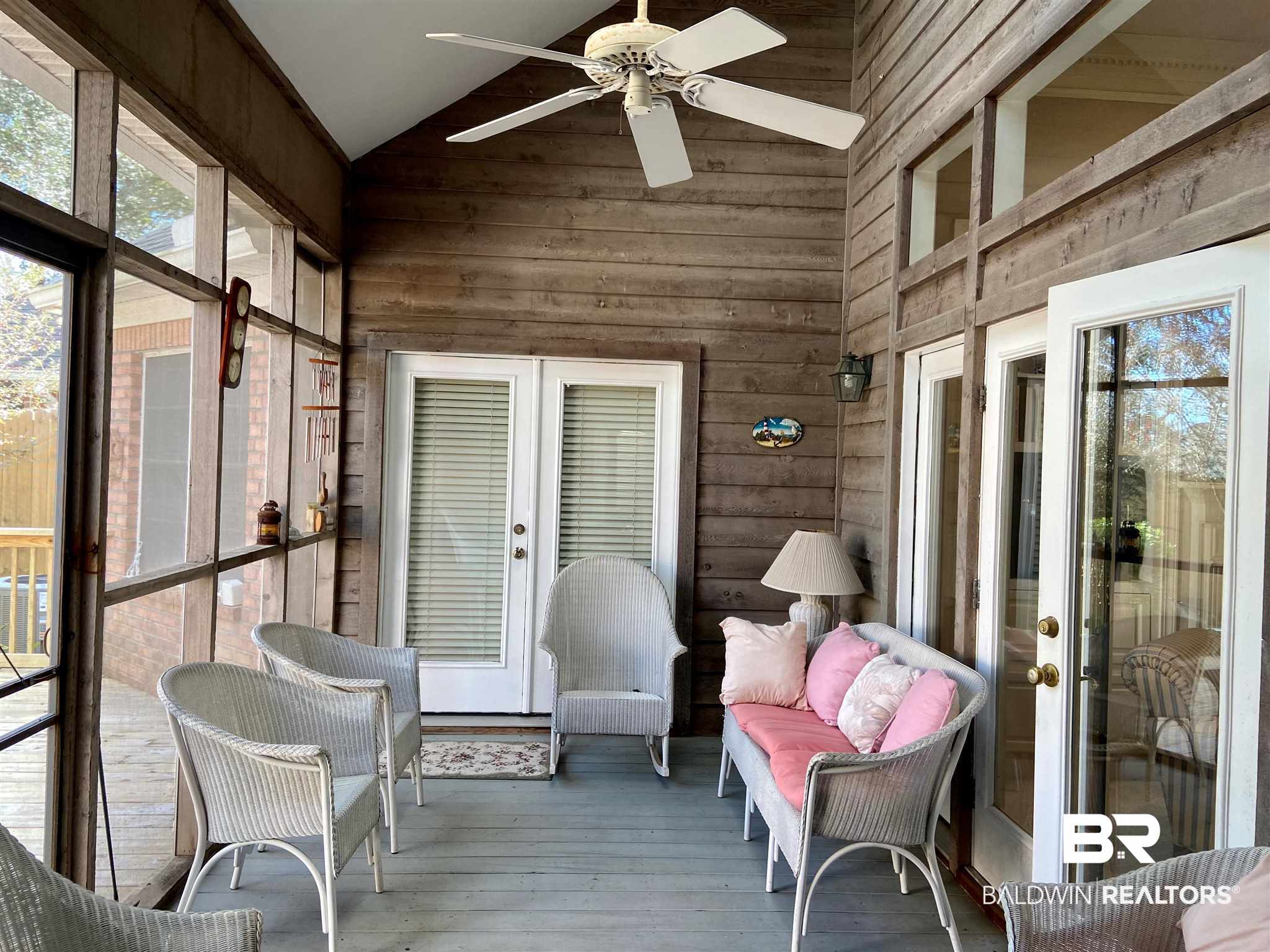 1251 Sutton Trace Court South Mobile, AL 36609 - Photo 9 of 21