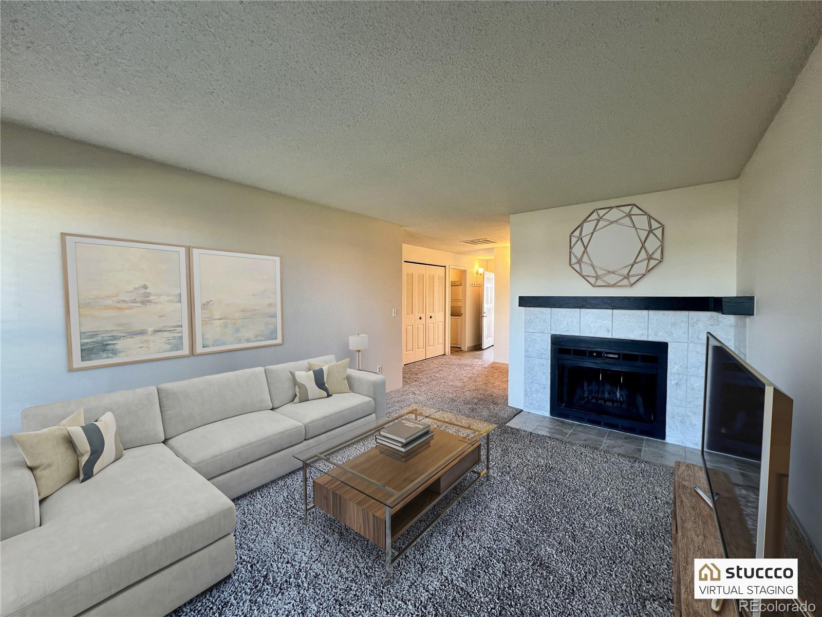 8460 Decatur Street, Unit 129 Westminster, CO 80031 - Photo 1 of 15 Gallery Image 1