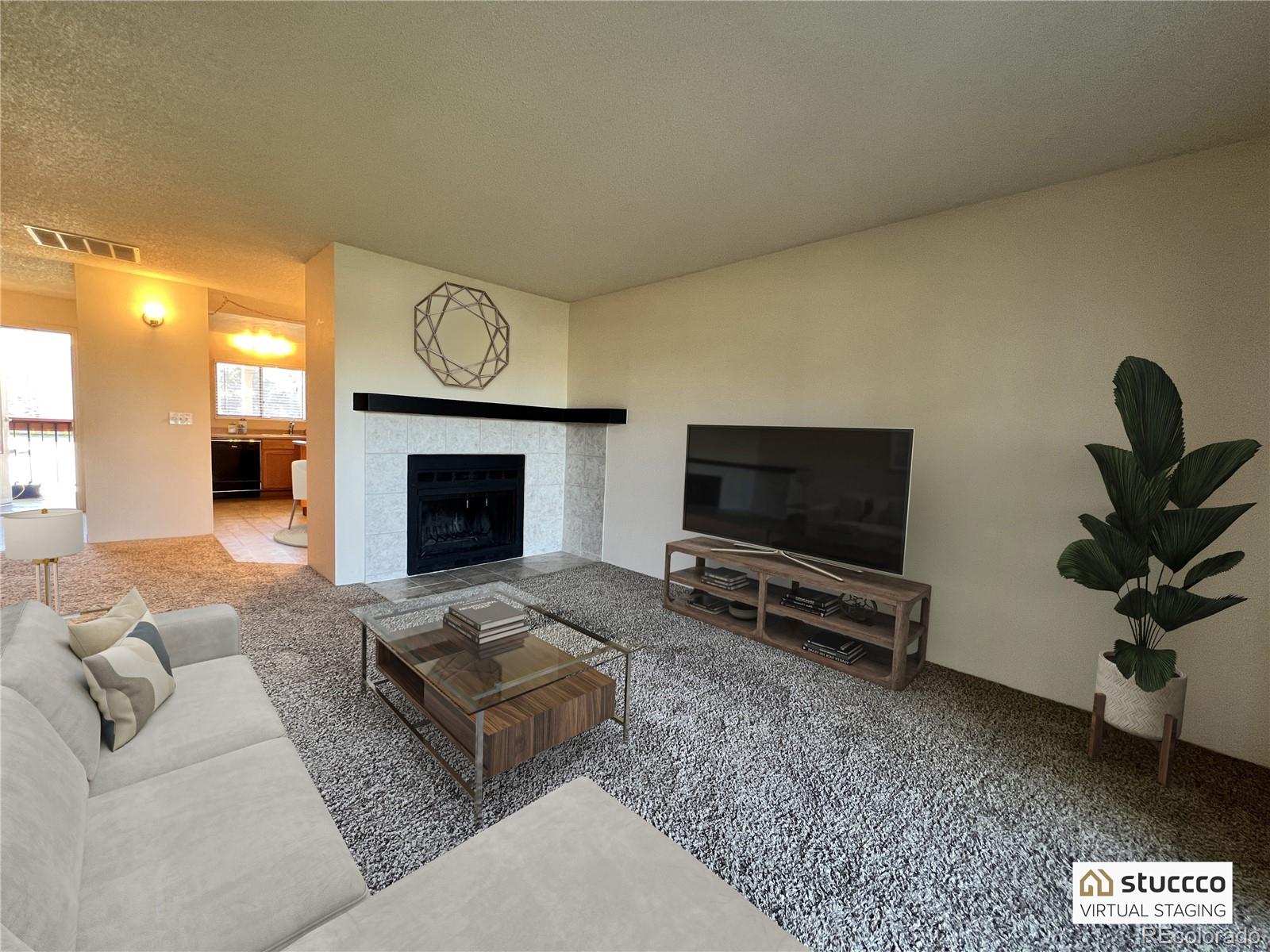 8460 Decatur Street, Unit 129 Westminster, CO 80031 - Photo 3 of 15 Gallery Image 3