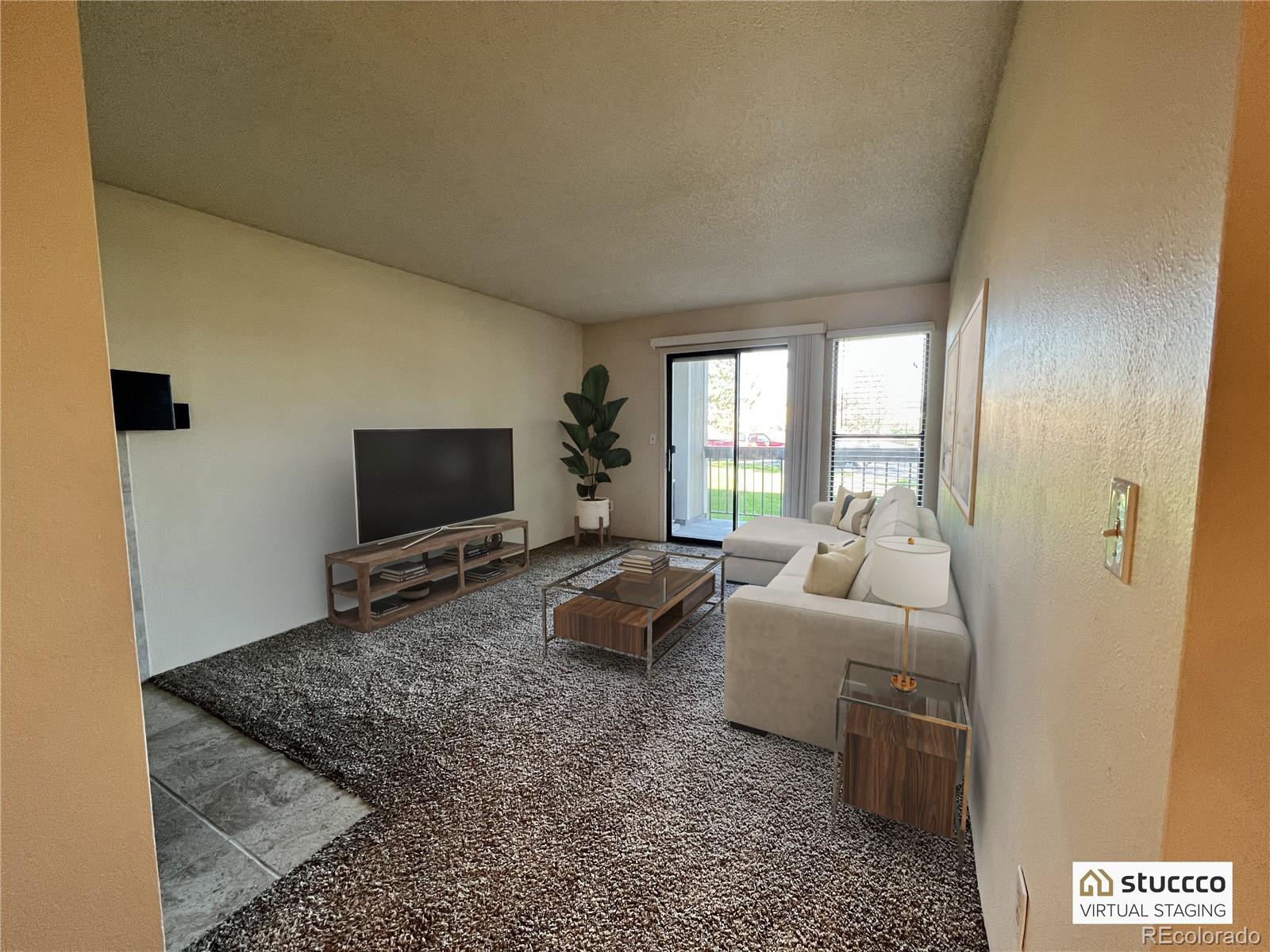 8460 Decatur Street, Unit 129 Westminster, CO 80031 - Photo 5 of 15 Gallery Image 5
