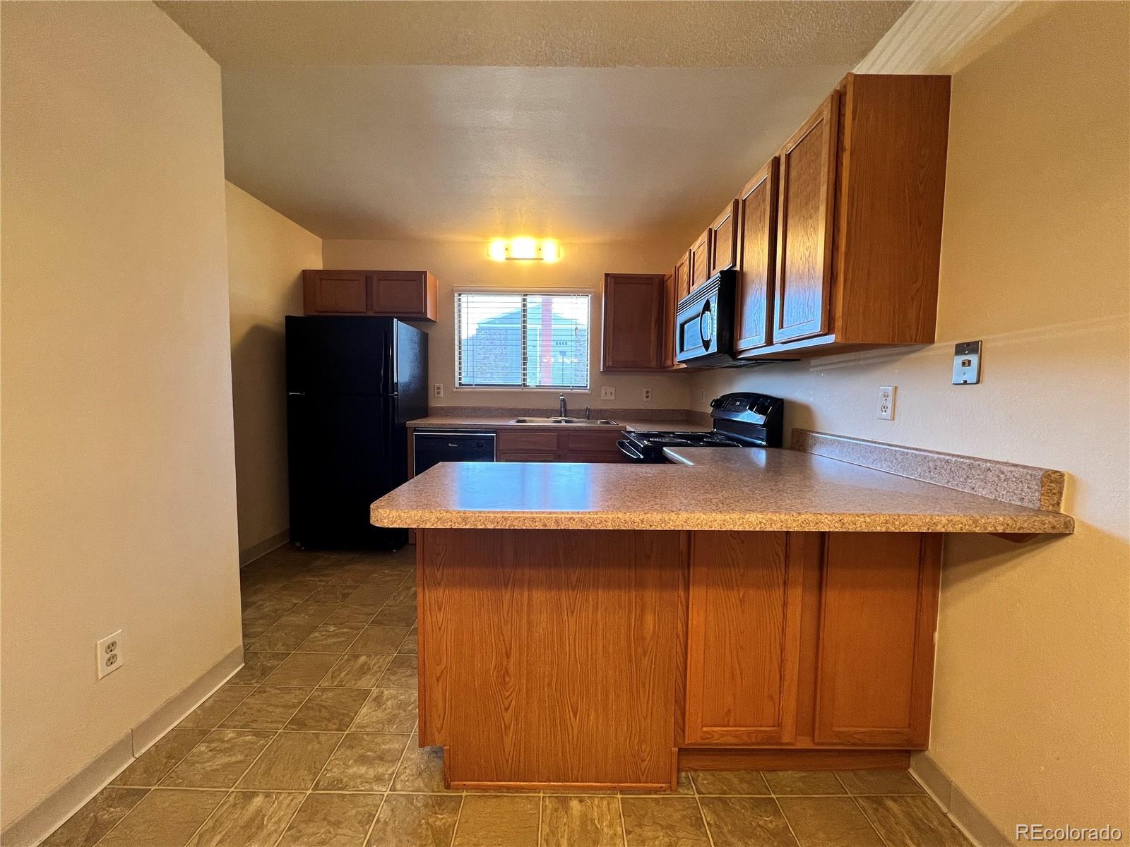 8460 Decatur Street, Unit 129 Westminster, CO 80031 - Photo 6 of 15 Gallery Image 6