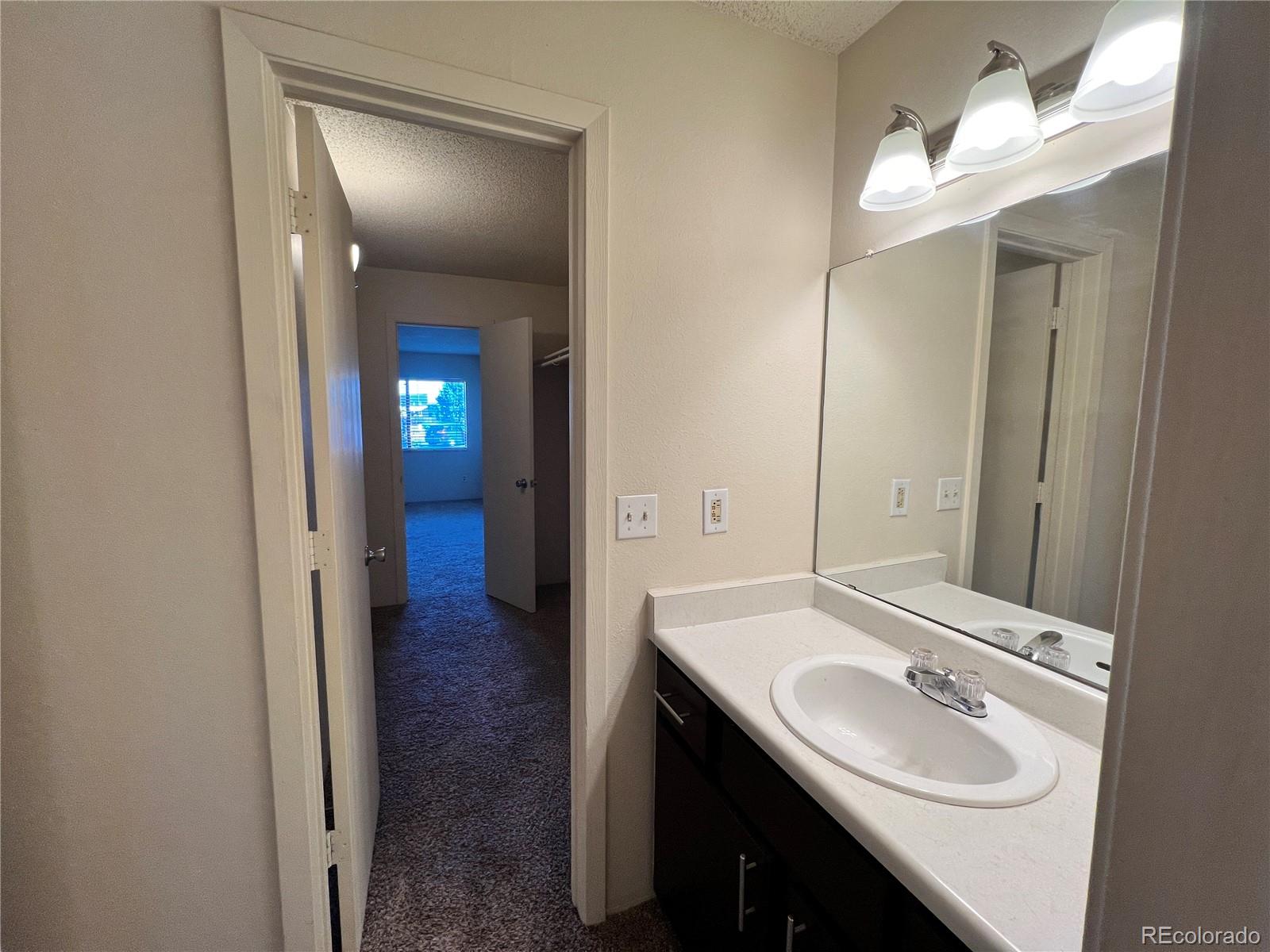 8460 Decatur Street, Unit 129 Westminster, CO 80031 - Photo 8 of 15 Gallery Image 8