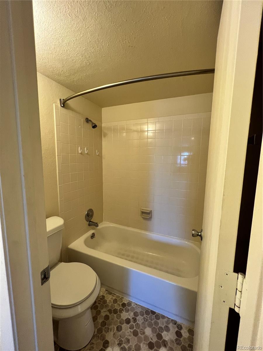 8460 Decatur Street, Unit 129 Westminster, CO 80031 - Photo 9 of 15 Gallery Image 9