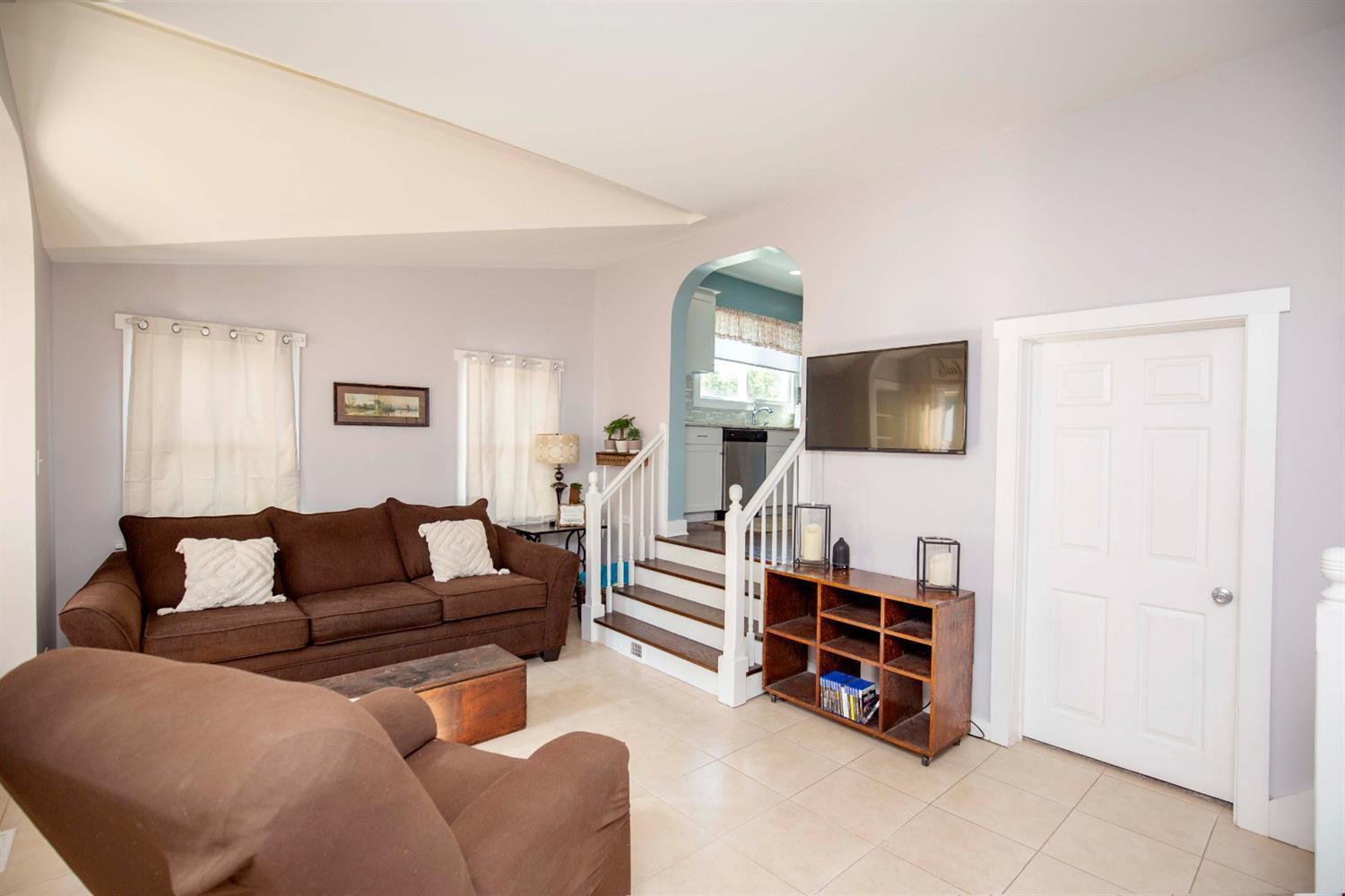 7640 Forest Road Cincinnati, OH 45255 - Photo 13 of 38 Gallery Image 13