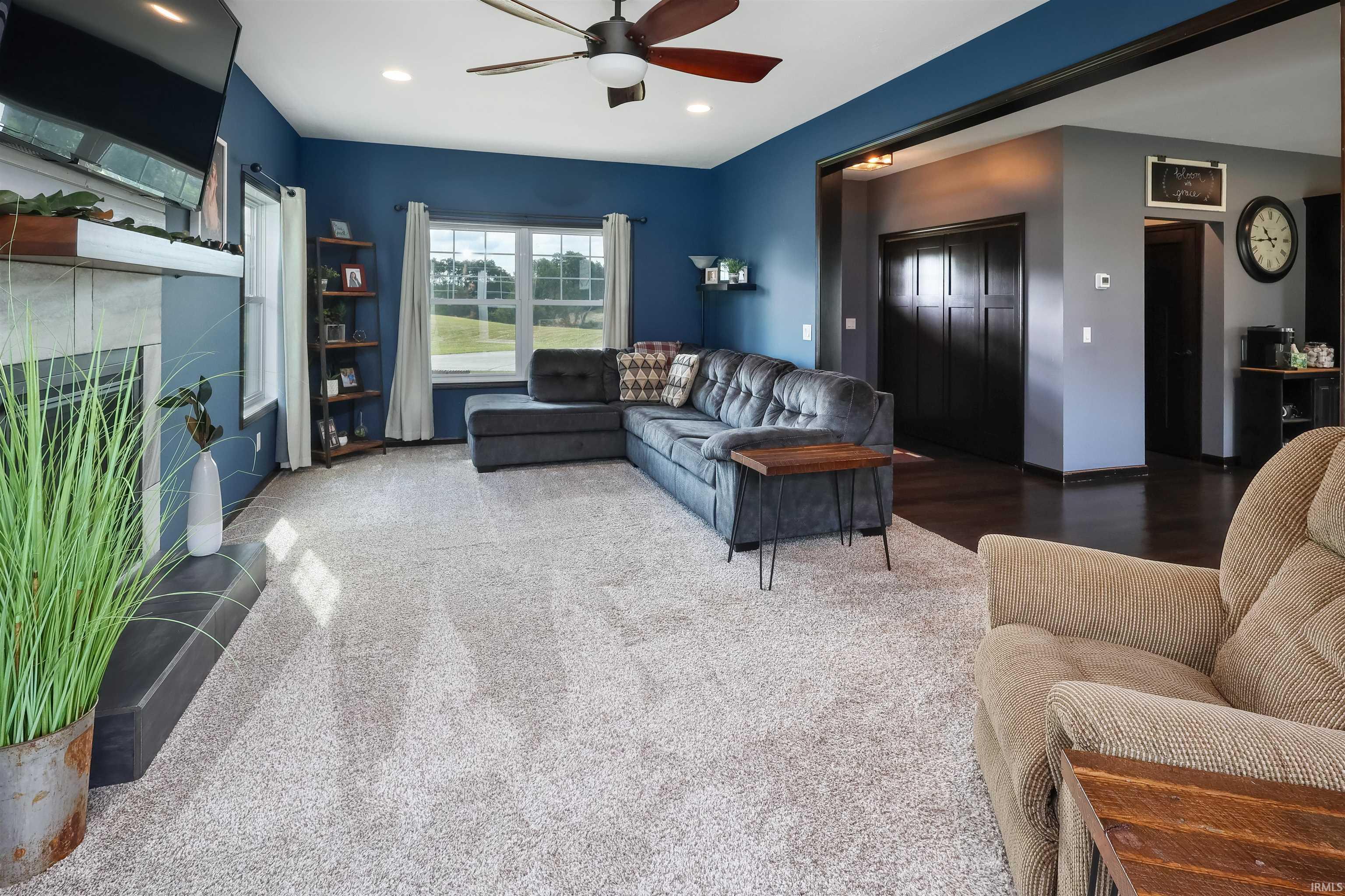 11608 Maple Ridge Drive Middlebury, IN 46540 - Photo 7 of 31 Gallery Image 7