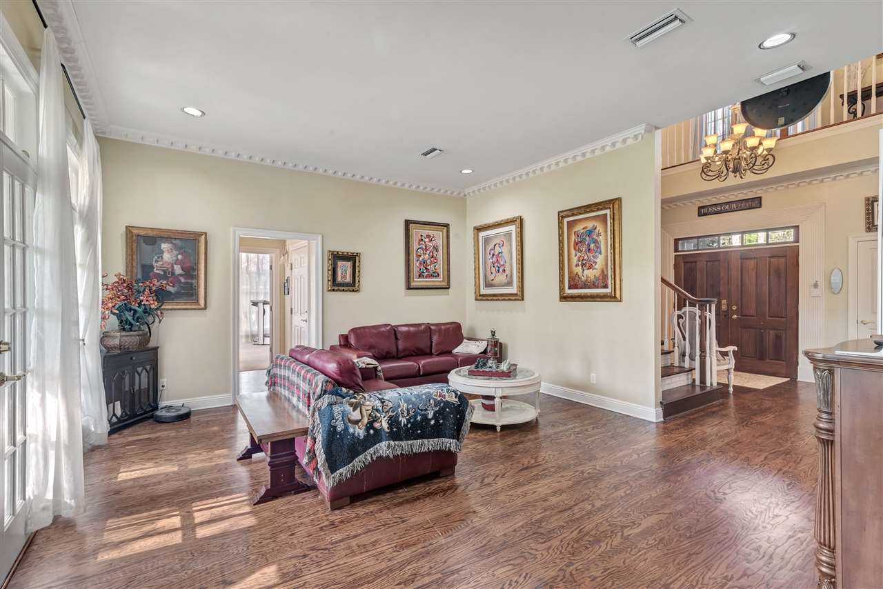 113 High Pines Ridge Fairhope, AL 36532 - Photo 7 of 47