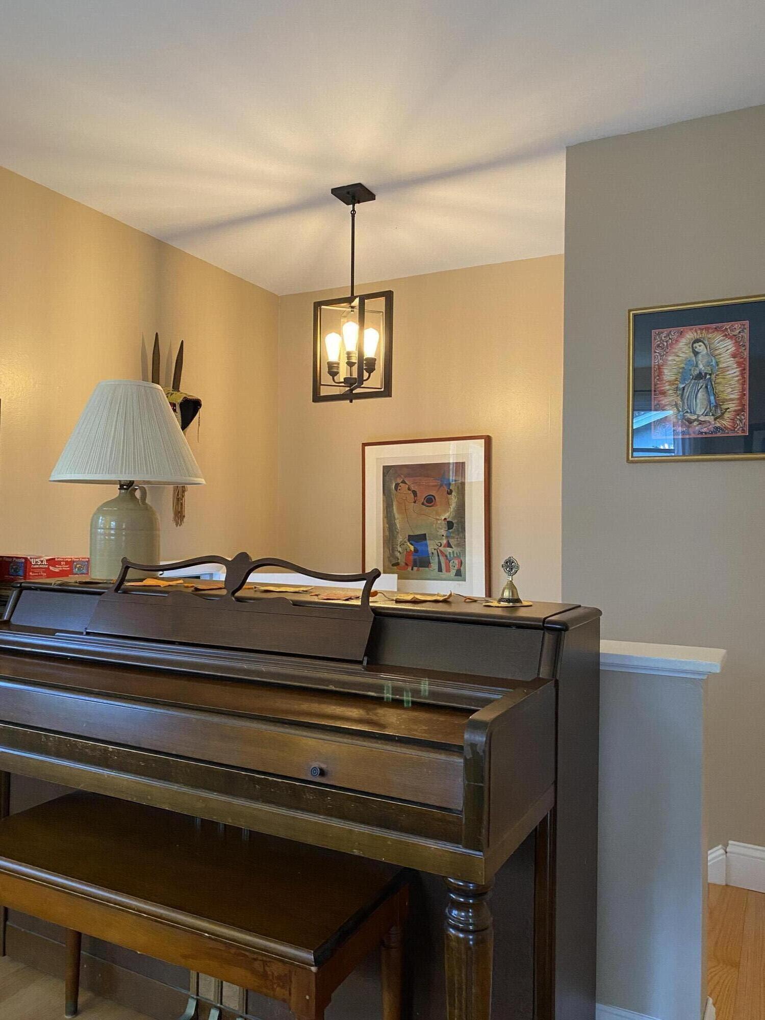 131 Leighton Road Pownal, ME 04069 - Photo 18 of 50 IMG_1718