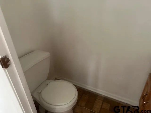 view of a bathroom with a sink