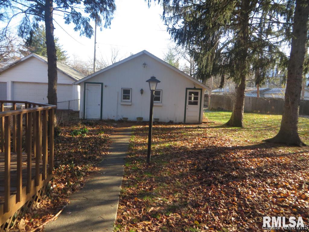 544 South State Street Springfield, IL 62704 - Photo 5 of 20