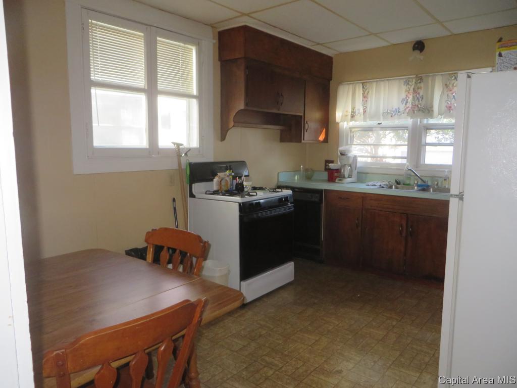 544 South State Street Springfield, IL 62704 - Photo 8 of 20