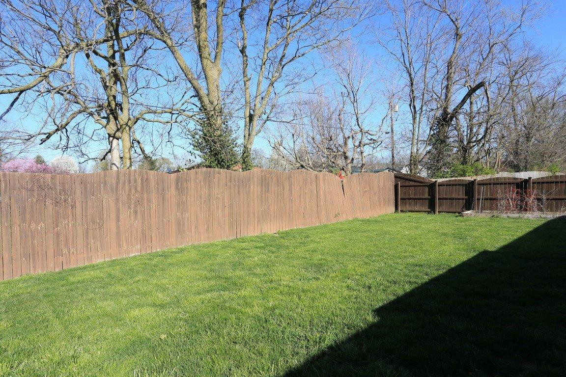 545 Raven Road Versailles, KY 40383 - Photo 23 of 27 Photo 23
