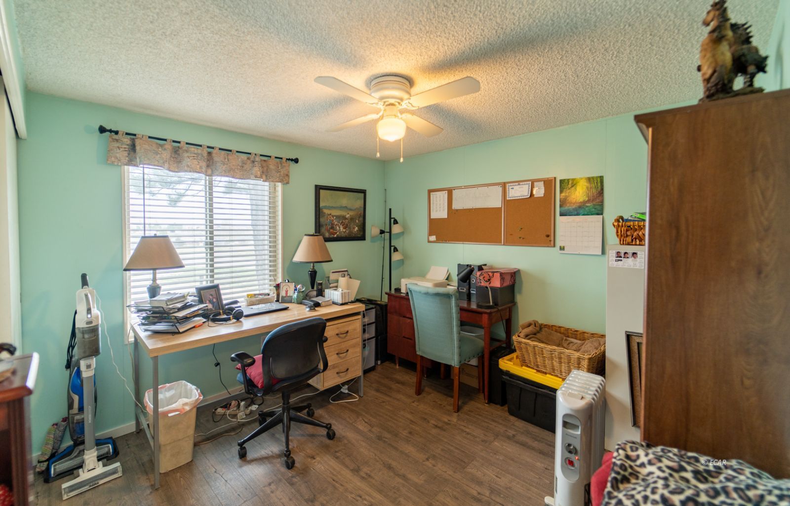 432 Spring Valley Parkway Spring Creek, NV 89815 - Photo 22 of 46 Gallery Image 22