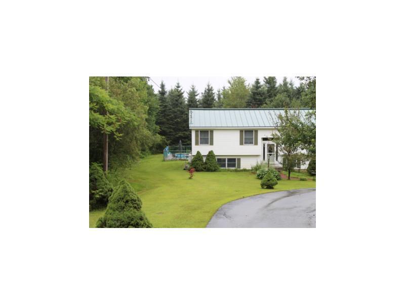 814 Kennebec Road Hampden, ME 04444 - Photo 12 of 14 Exterior Front.