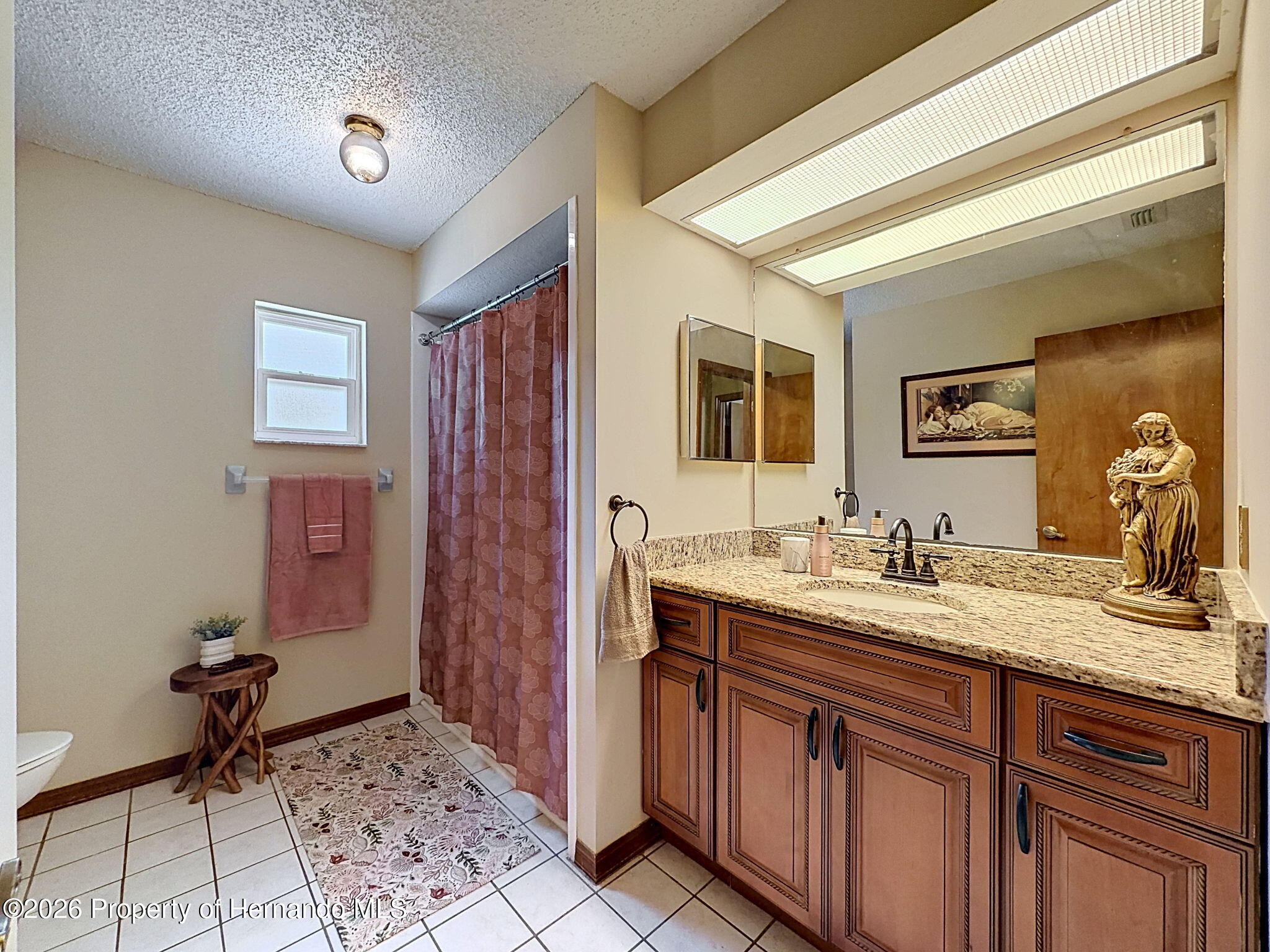 7111 Ricker Avenue Webster, FL 33597 - Photo 24 of 41 Gallery Image 24