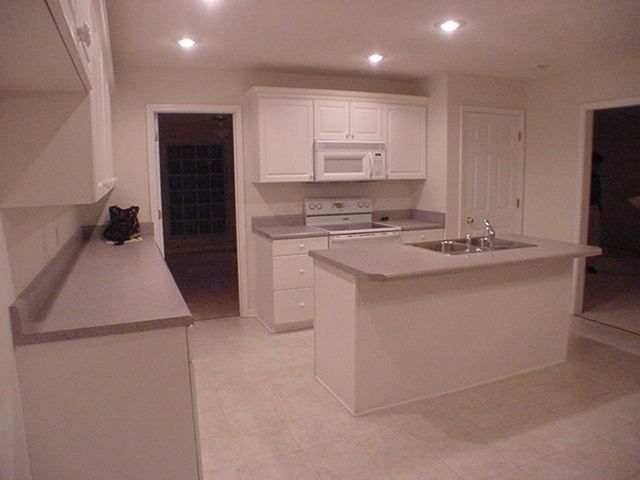 107 Lyndhurst Drive Anderson, SC 29621 - Photo 2 of 7 Gallery Image 2