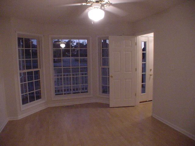 107 Lyndhurst Drive Anderson, SC 29621 - Photo 3 of 7 Gallery Image 3