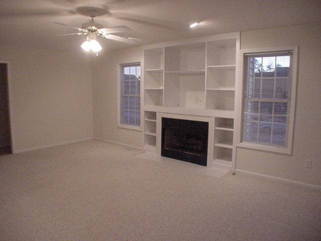 107 Lyndhurst Drive Anderson, SC 29621 - Photo 4 of 7 Gallery Image 4