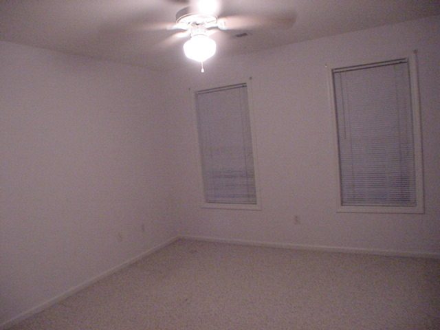 107 Lyndhurst Drive Anderson, SC 29621 - Photo 6 of 7 Gallery Image 6