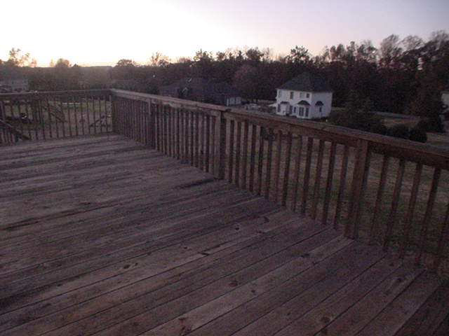 107 Lyndhurst Drive Anderson, SC 29621 - Photo 7 of 7 Gallery Image 7