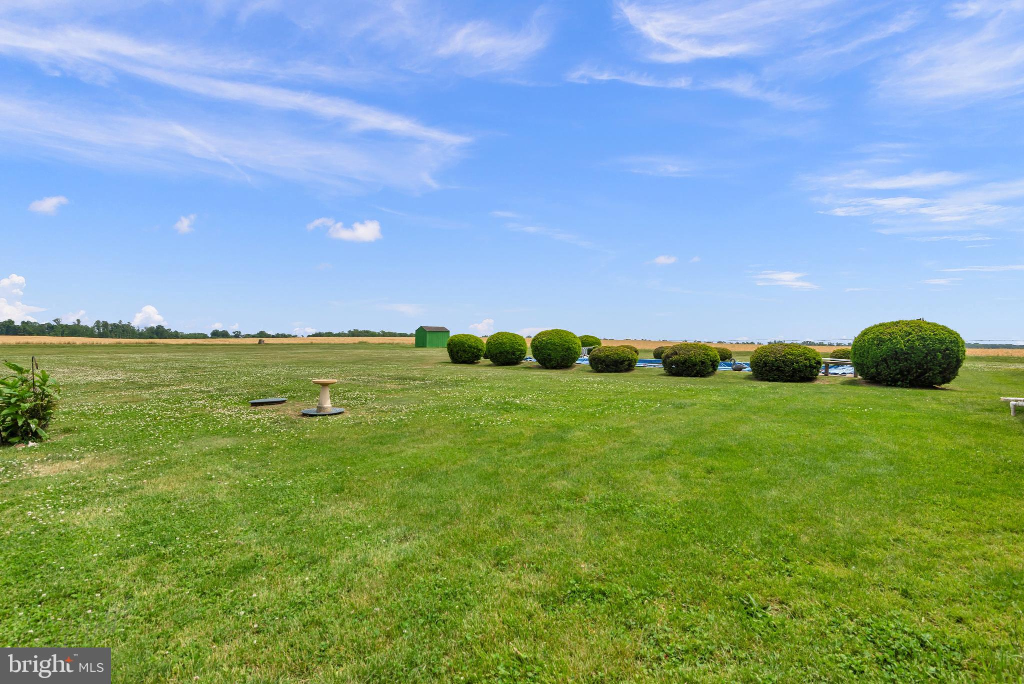 8629 Airy Hill Road Chestertown, MD 21620 - Photo 32 of 45