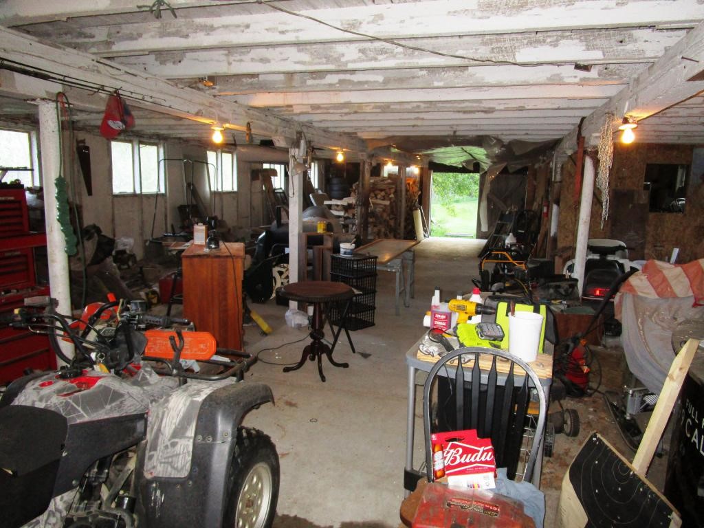 1181 County Road Walpole, NH 03608 - Photo 36 of 36 Gallery Image 36