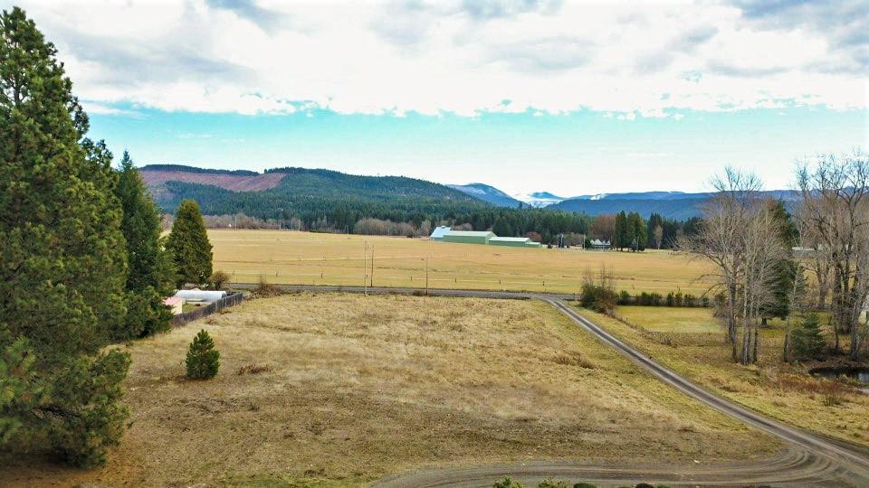 632 Butte Falls-Prospect Road Prospect, OR 97536 - Photo 37 of 50 78067e2badf5f745fc7fcbb60f2b3b14