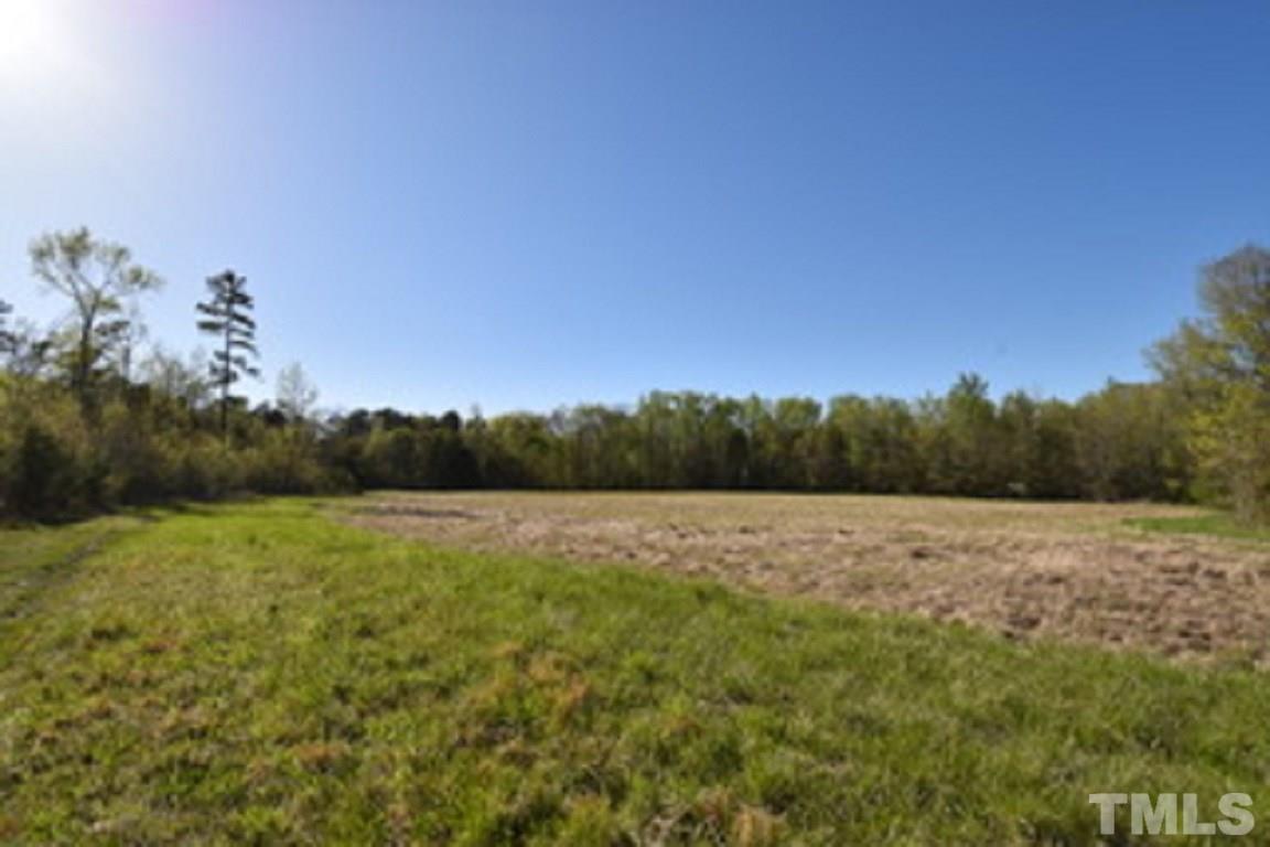 3 Union Ridge Road Burlington, NC 27217 - Photo 3 of 3 Gallery Image 3