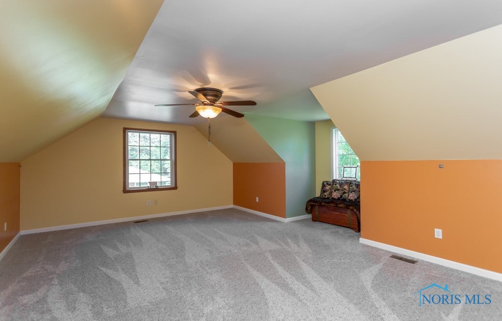 9815 Monclova Road Monclova, OH 43542 - Photo 32 of 47 Gallery Image 32