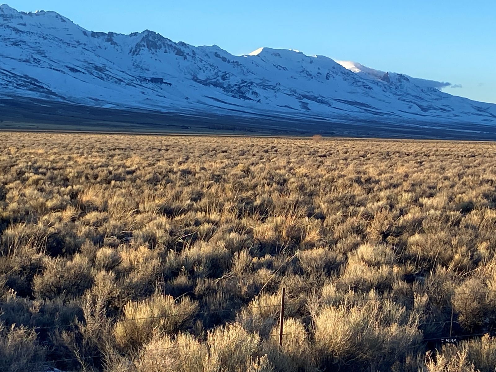 South Clover Valley Road Wells, NV 89835 - Photo 13 of 31